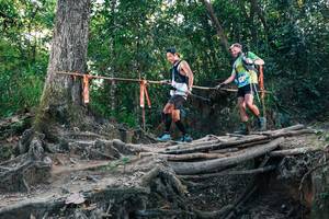 BIB: 
                            <button type="button" onclick="openModal(27308630)" class="btn btn-primary btn-sm float-right btn-popup" data-toggle="modal" data-target=".modal-high-quality">
                        <i class="fas fa-shopping-cart"></i> Add to Cart
                    </button>
                                            <button type="button" onclick="isThisMe(27308630, true)" class="btn btn-success btn-sm float-right btn-popup btn-isme hidden" data-toggle="tooltip" data-placement="bottom" title="นี่คือรูปของคุณใช่ไหม คลิกที่นี่เพื่อเอาเข้าอัลบั้ม">
                        <i class="fas fa-plus"></i> Add to album
                    </button>
                    <button type="button" onclick="isThisMe(27308630, false)" class="btn btn-warning btn-sm float-right btn-popup btn-isnotme hidden">
                        <i class="fas fa-ban"></i> Remove from album
                    </button>